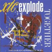 Explode Together (The Dub Experiments '78 - '80)