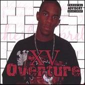 Overture