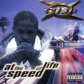 At the Speed of Life