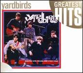 Greatest Hits, Vol. 1: 1964-1966