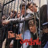Five Live Yardbirds [Rhino]