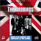 Best of British Rock
