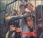 Five Live Yardbirds [Repertoire 1999 Bonus Tracks]