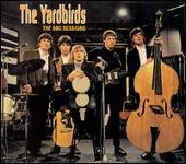 The BBC Sessions