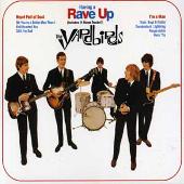 Having a Rave Up [Germany Bonus Tracks]