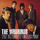 Ultimate Collection