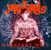 Greatest Hits [Dressed to Kill]