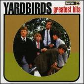 25 Greatest Hits
