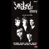 Yardbirds Story: 1963-66