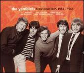 Masteworks 1963-1965