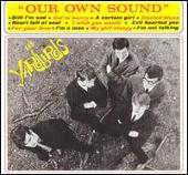 Our Own Sound [Bonus Tracks]