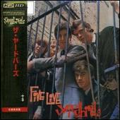 Five Live Yardbirds [Japan 2003 Bonus Tracks]