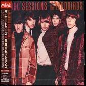 BBC Sessions [Japan]