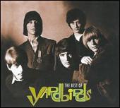 Best of the Yardbirds [Repertoire]