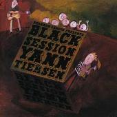 Black Session