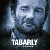 Yann Tiersen Album: «Tabarly»