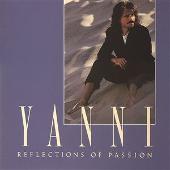 Reflections of Passion