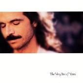 Very Best of Yanni
