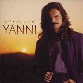 Ultimate Yanni