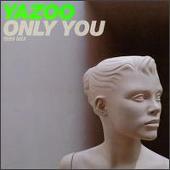 Only You, Pt. 1 [1999]