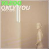 Only You, Pt. 2 [1999]