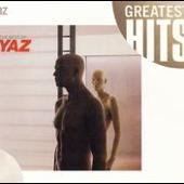 Best of Yaz [2000]