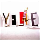 Pop-Up [Bonus Track]