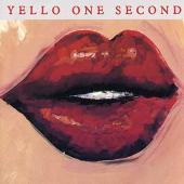 One Second