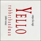Rubberbandman [CD #2]