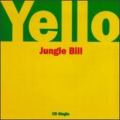 Jungle Bill
