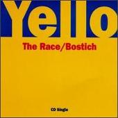 Race/Bostich