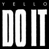 Do It [Germany]