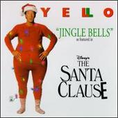Jingle Bells [As featured in "The Santa Clause"]