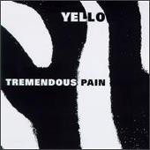 Tremendous Pain