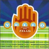 Hands on Yello