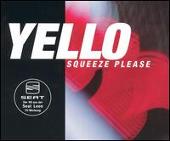 Squeeze Please [German]