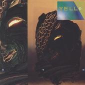 Stella Delete