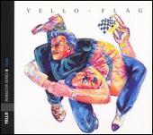 Flag [Bonus Tracks]