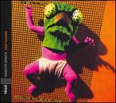 Solid Pleasure [Bonus Tracks]