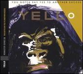You Gotta Say Yes to Another Excess [Bonus Tracks]