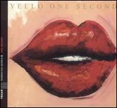 One Second [Bonus Tracks]