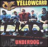 Underdog