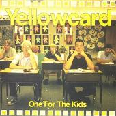 One for the Kids [Bonus Track]