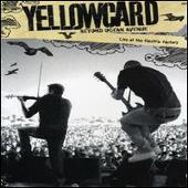 Beyond Ocean Avenue: Live at the Electric Factory