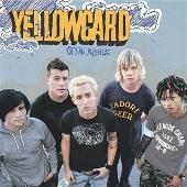 Ocean Avenue [US CD Single]