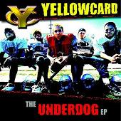 The Underdog EP
