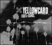 Lights and Sounds [CD & DVD]