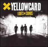 Lights and Sounds [Maxi Single]
