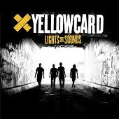 Lights And Sounds/When We're Old Men