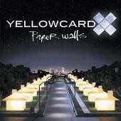 Paper Walls